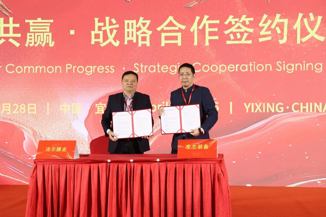 113_30_1777540875.jpeg?wx_fmt=jpeg&from=appmsg