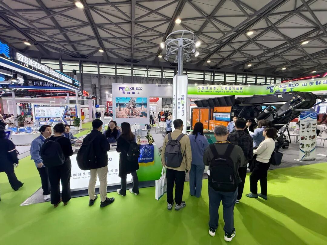 113_31_1776222260.jpeg?wx_fmt=jpeg