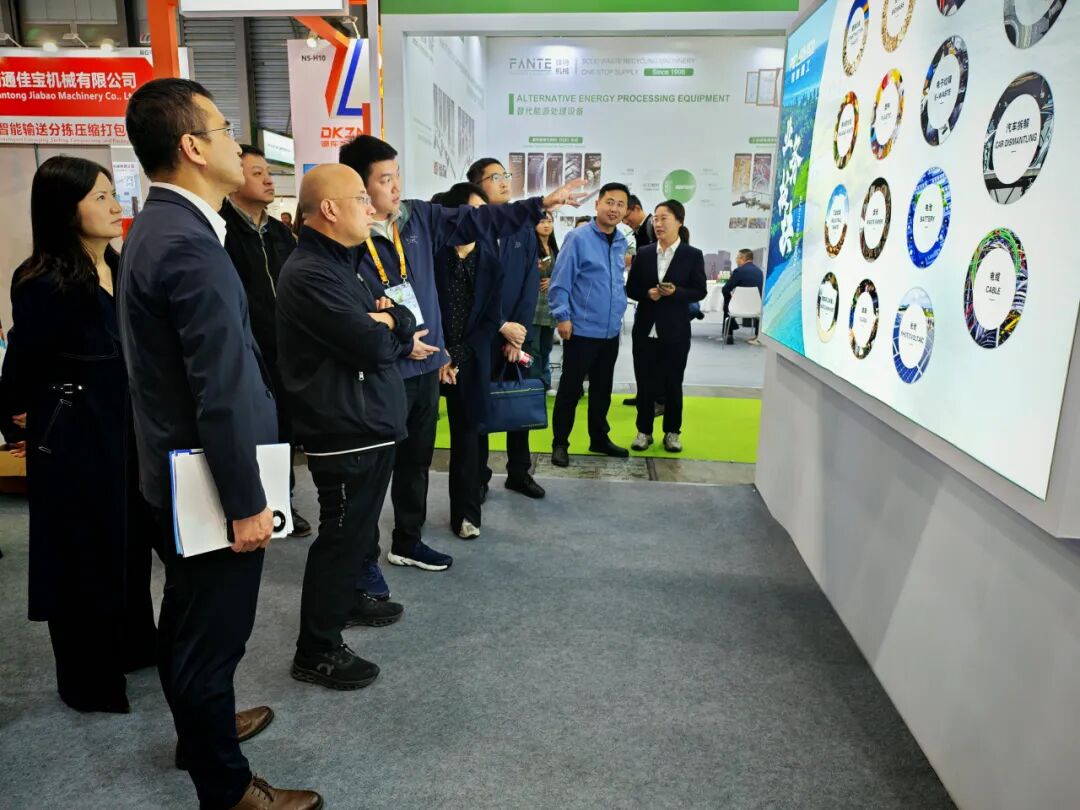 113_32_1776222260.jpeg?wx_fmt=jpeg