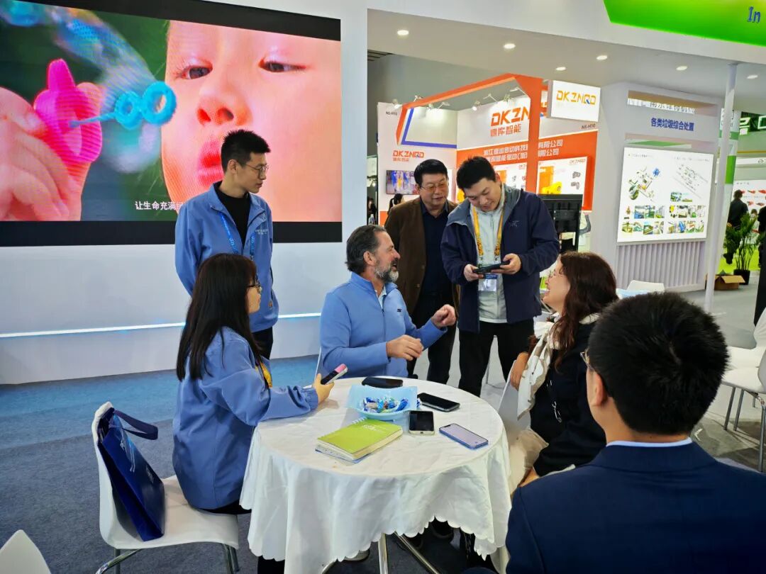 113_33_1776222260.jpeg?wx_fmt=jpeg