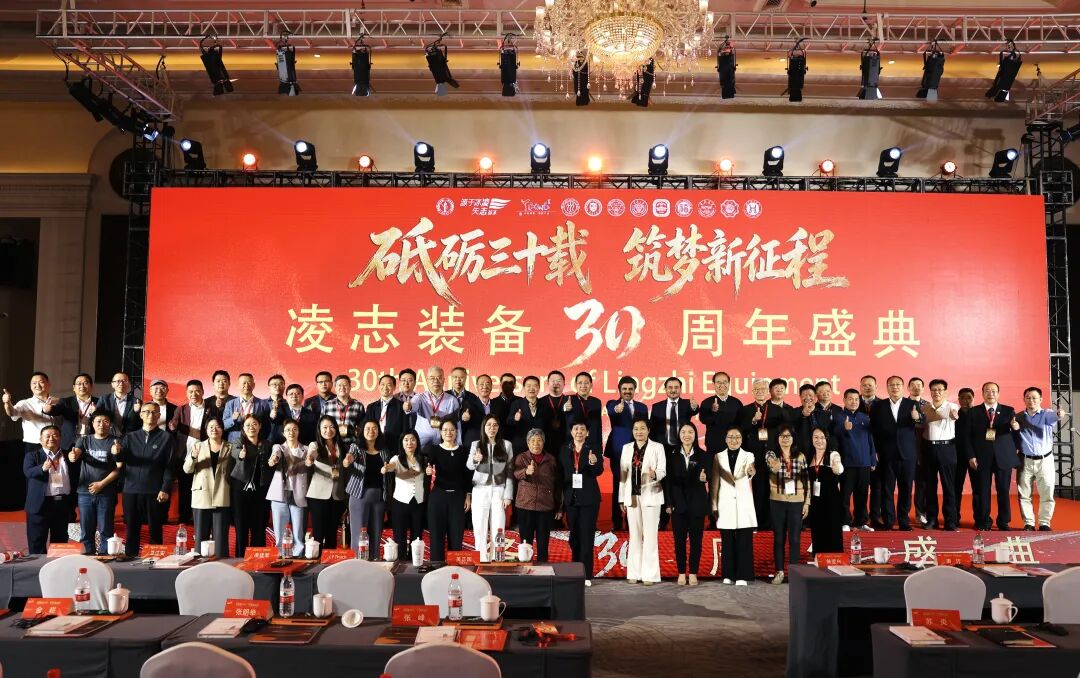 113_33_1777540875.jpeg?wx_fmt=jpeg&from=appmsg