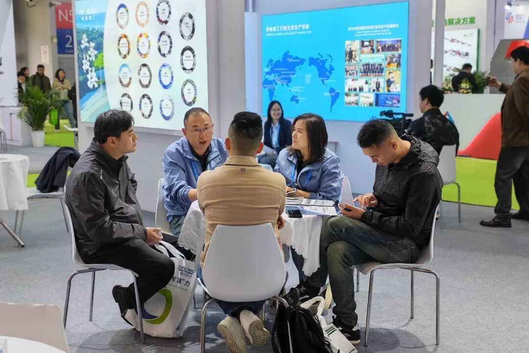 113_35_1776222260.jpeg?wx_fmt=jpeg