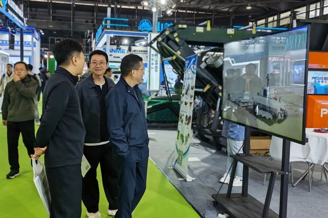 113_36_1776222260.jpeg?wx_fmt=jpeg