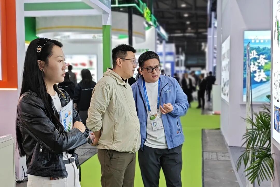 113_37_1776222260.jpeg?wx_fmt=jpeg