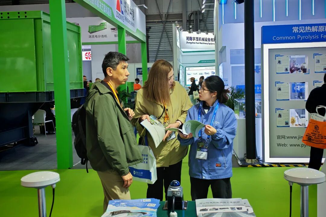 113_38_1776222260.jpeg?wx_fmt=jpeg