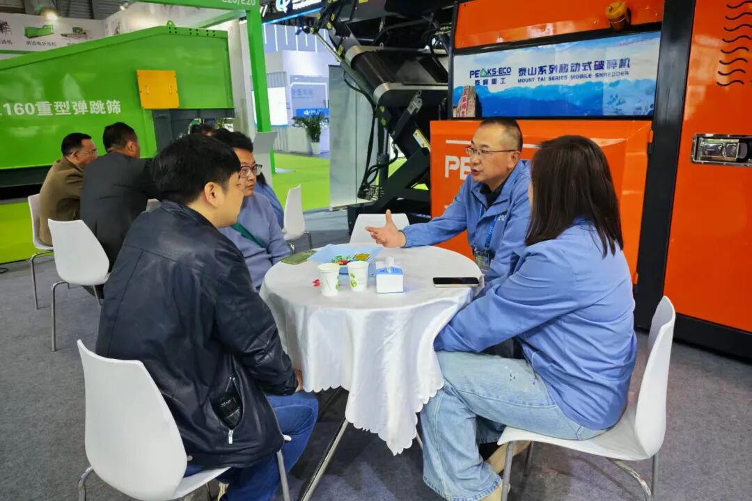 113_39_1776222260.jpeg?wx_fmt=jpeg