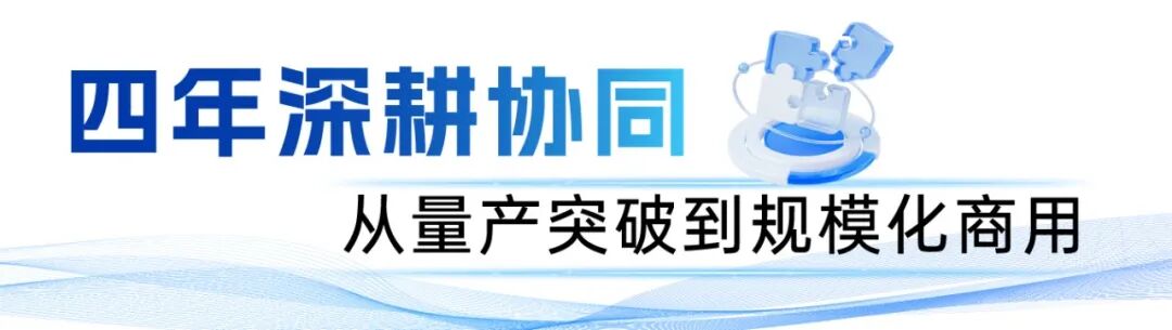 113_3_1775099904.jpeg?wx_fmt=jpeg