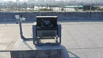 113_3_1775108351.gif?wx_fmt=gif