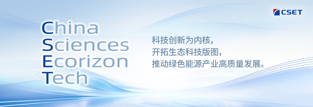 113_3_1775181114.png?wx_fmt=png&from=appmsg