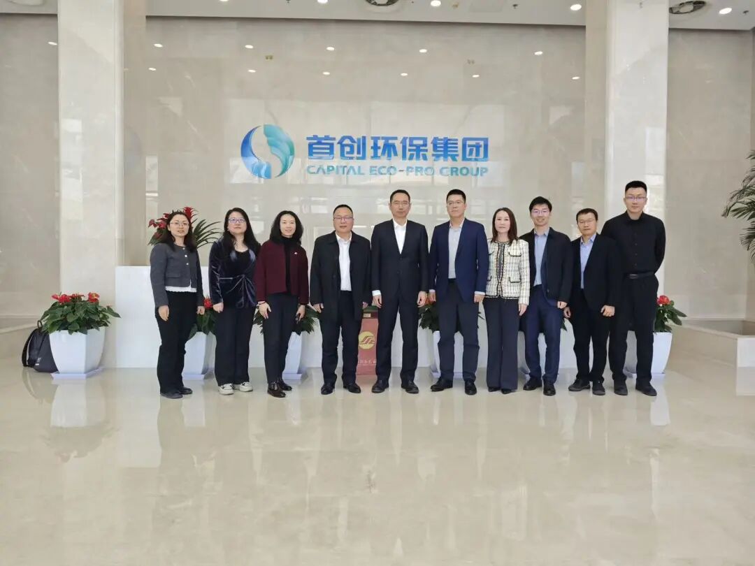 113_3_1775194015.jpeg?wx_fmt=jpeg&from=appmsg