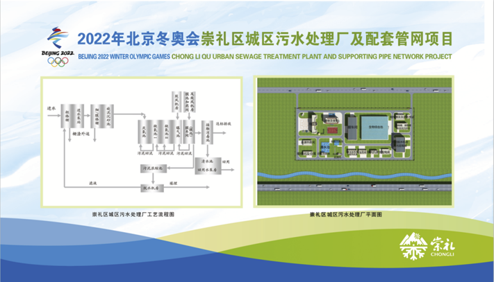 113_3_1775200606.png?wx_fmt=png&from=appmsg