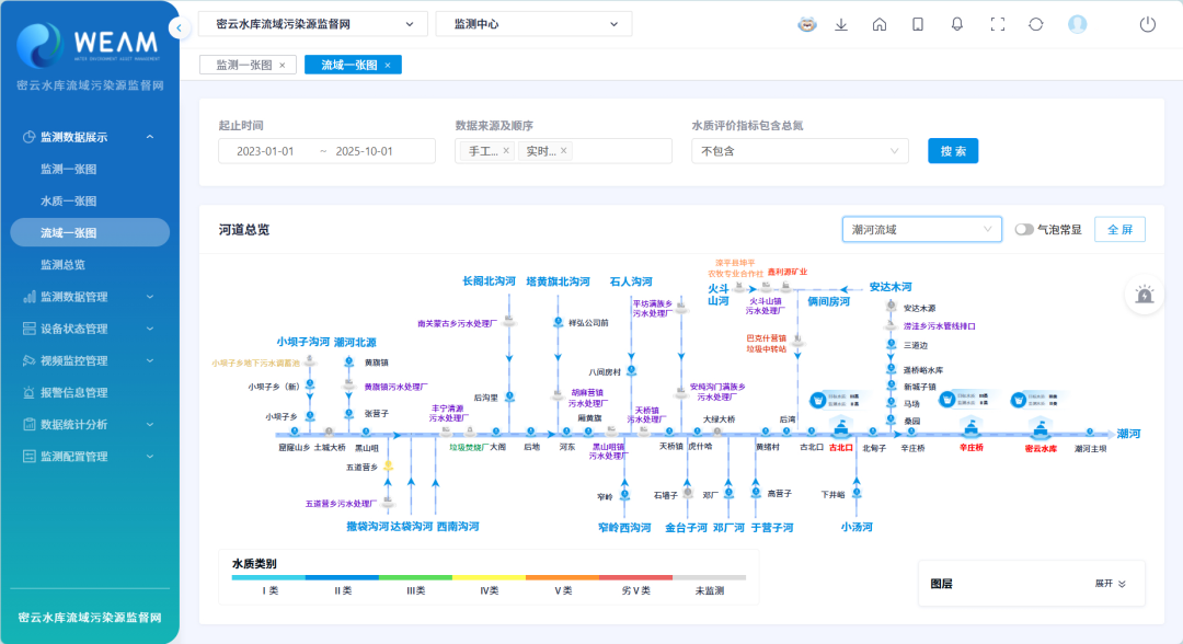 113_3_1775207773.png?wx_fmt=png&from=appmsg