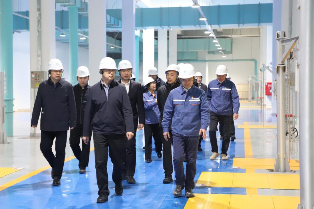 113_3_1775531917.png?wx_fmt=png&from=appmsg