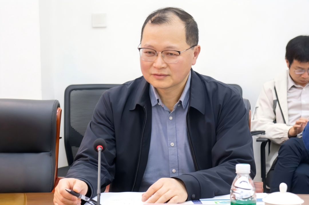 113_3_1775532767.png?wx_fmt=png