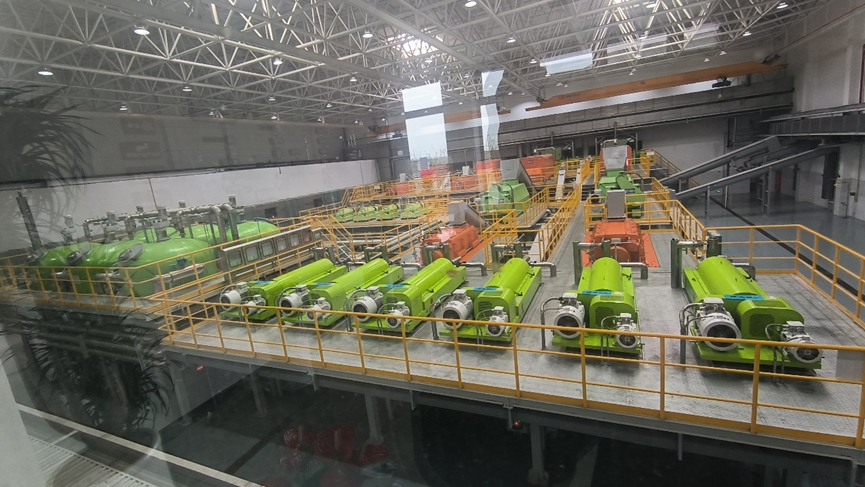 undefined 113_3_1775626978.png?wx_fmt=png&from=appmsg