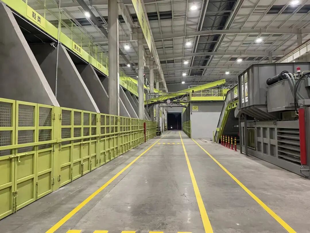 113_3_1775698431.jpeg?wx_fmt=jpeg&from=appmsg