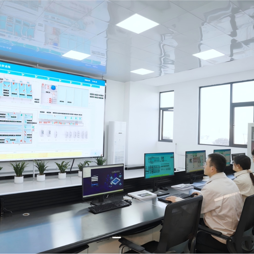 113_3_1775698636.png?from=appmsg