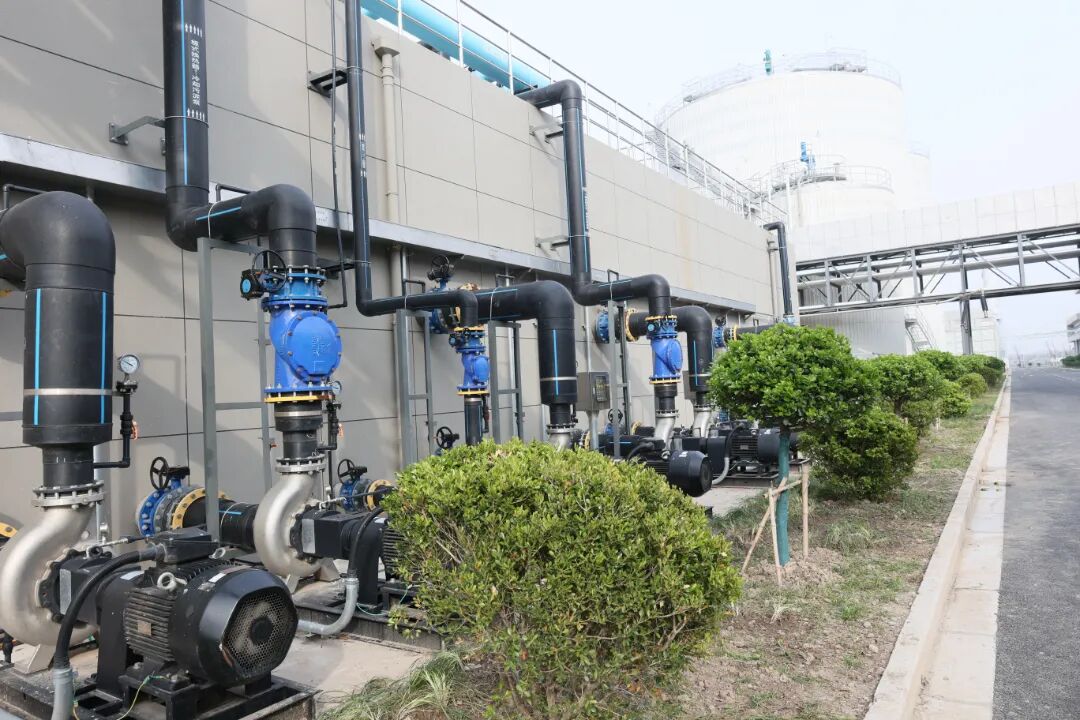 污水处置系统及厌氧生化系统辅助设备.JPG