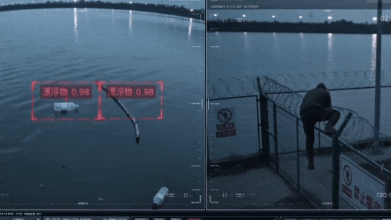 113_3_1775722430.gif?wx_fmt=gif&from=appmsg