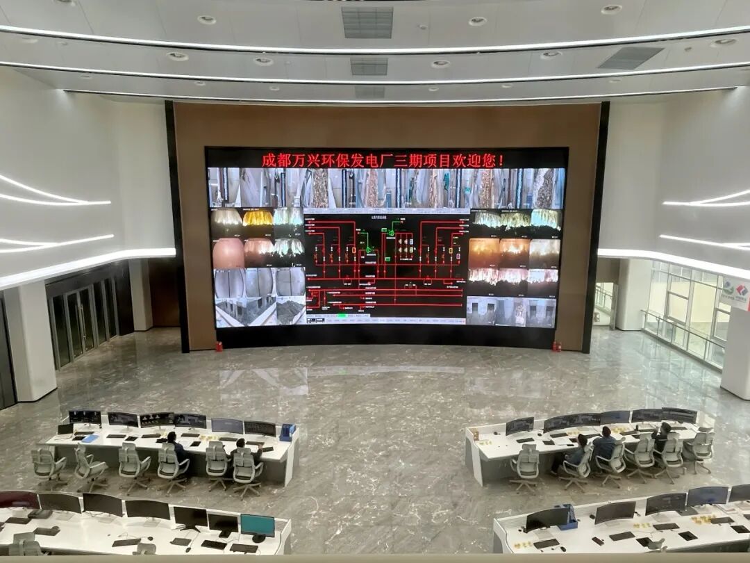 113_3_1775787551.jpeg?wx_fmt=jpeg&from=appmsg