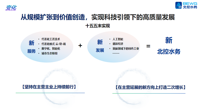 113_3_1776043821.png?wx_fmt=png&from=appmsg