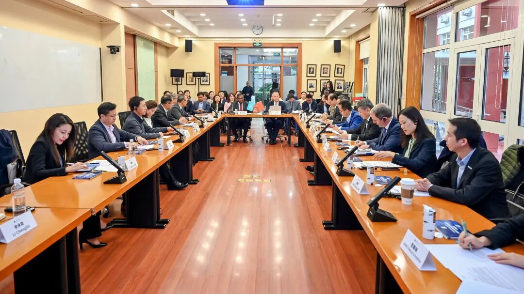 113_3_1776063903.jpeg?wx_fmt=jpeg