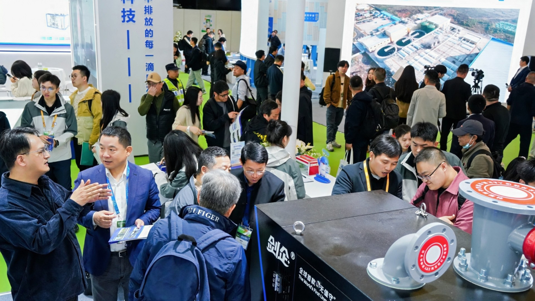 113_3_1776068654.png?wx_fmt=png&from=appmsg