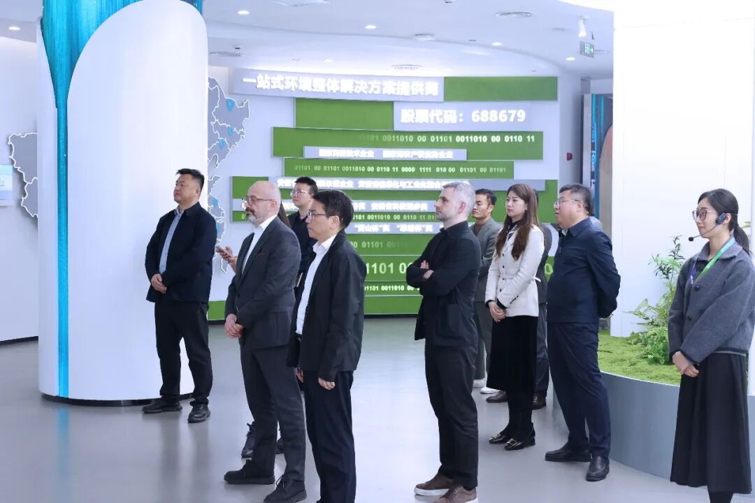 113_3_1776069387.jpeg?wx_fmt=jpeg&from=appmsg