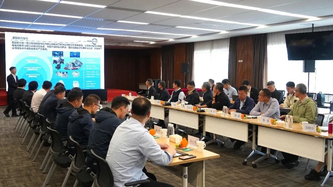 113_3_1776072171.jpeg?wx_fmt=jpeg&from=appmsg