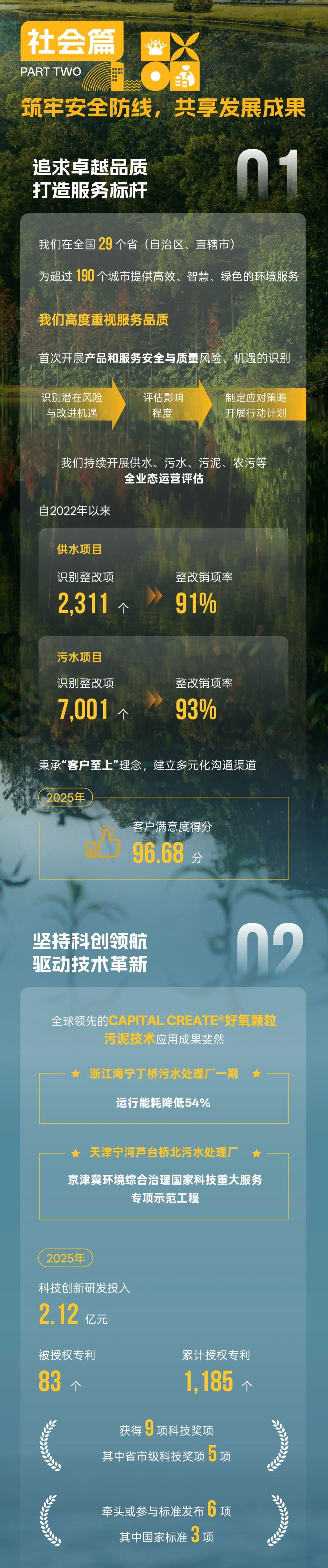 113_3_1776144964.jpeg?wx_fmt=jpeg&from=appmsg