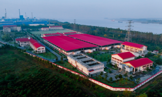 113_3_1776216456.png?wx_fmt=png&from=appmsg