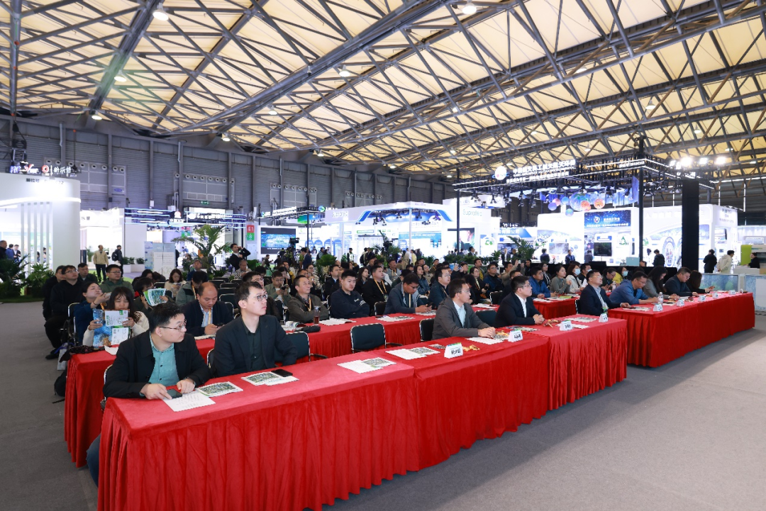 113_3_1776216840.png?wx_fmt=png&from=appmsg