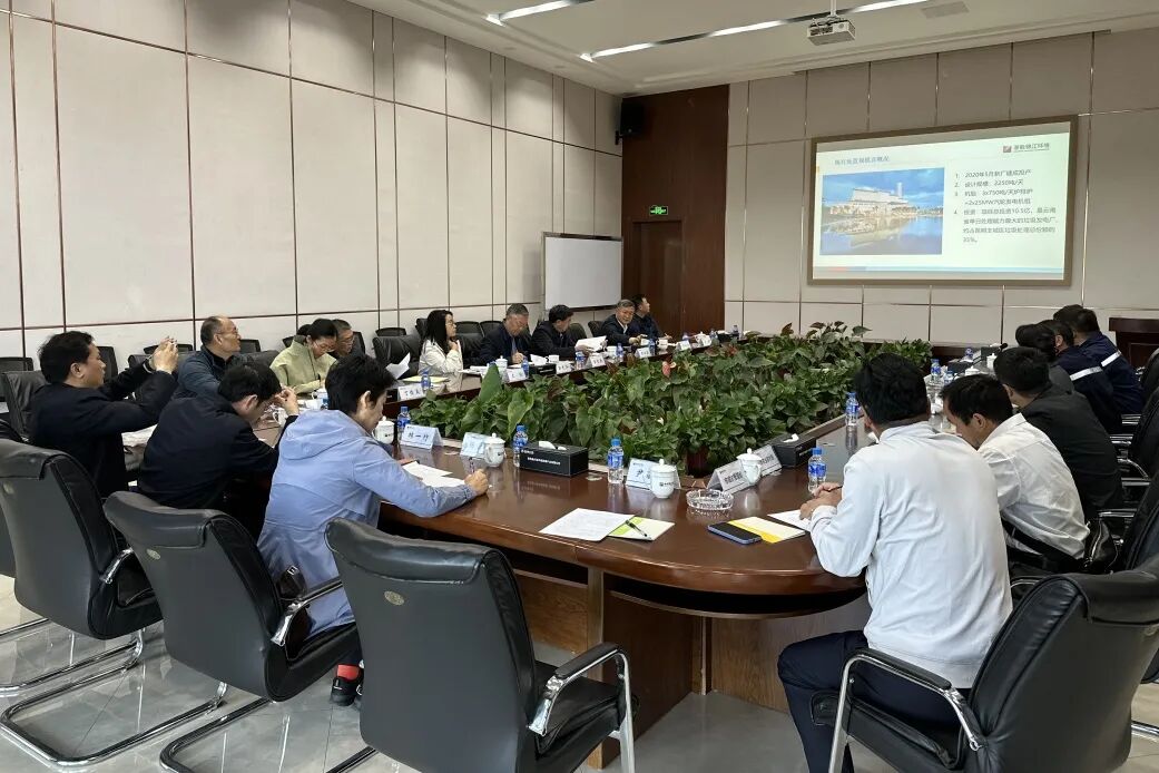 113_3_1776217671.jpeg?wx_fmt=jpeg