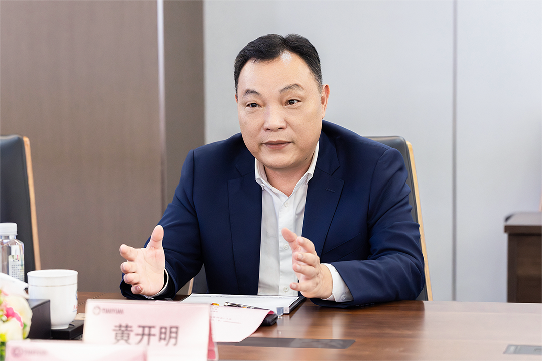 113_3_1776217882.png?wx_fmt=png&from=appmsg