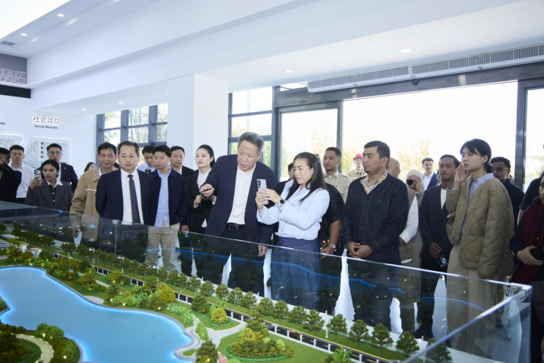 113_3_1776221415.png?wx_fmt=png