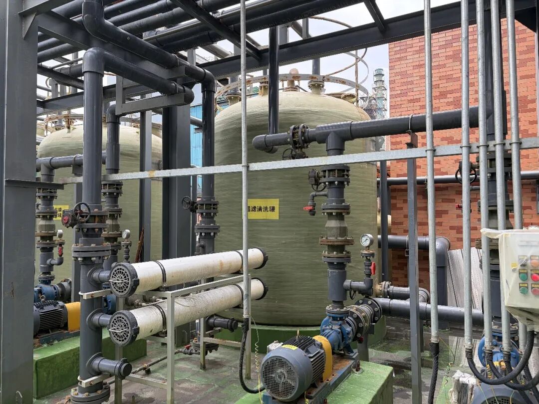 113_3_1776221874.jpeg?wx_fmt=jpeg&from=appmsg