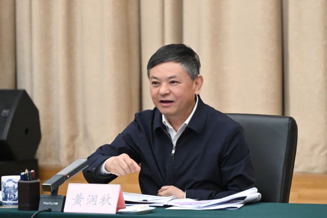 113_3_1776238628.jpeg?wx_fmt=jpeg&from=appmsg#imgIndex=2