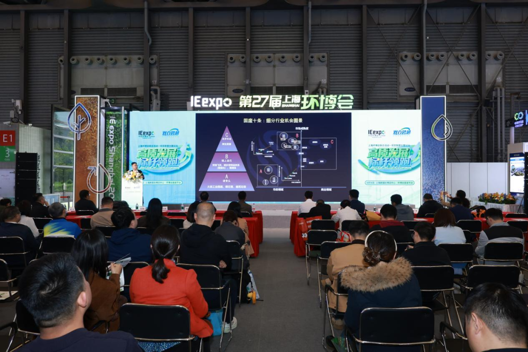 113_3_1776301999.png?wx_fmt=png&from=appmsg