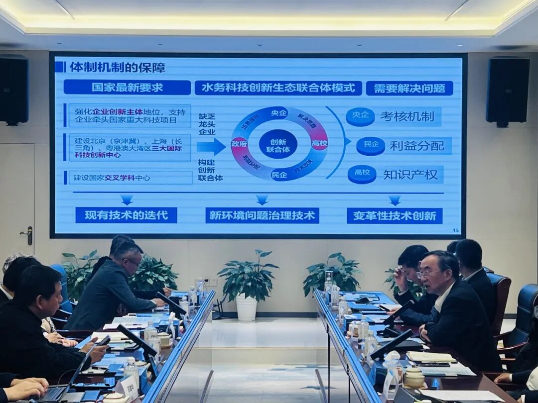 113_3_1776302904.jpeg?wx_fmt=jpeg&from=appmsg