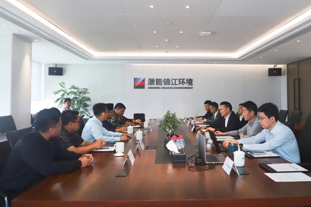 113_3_1776303796.jpeg?wx_fmt=jpeg