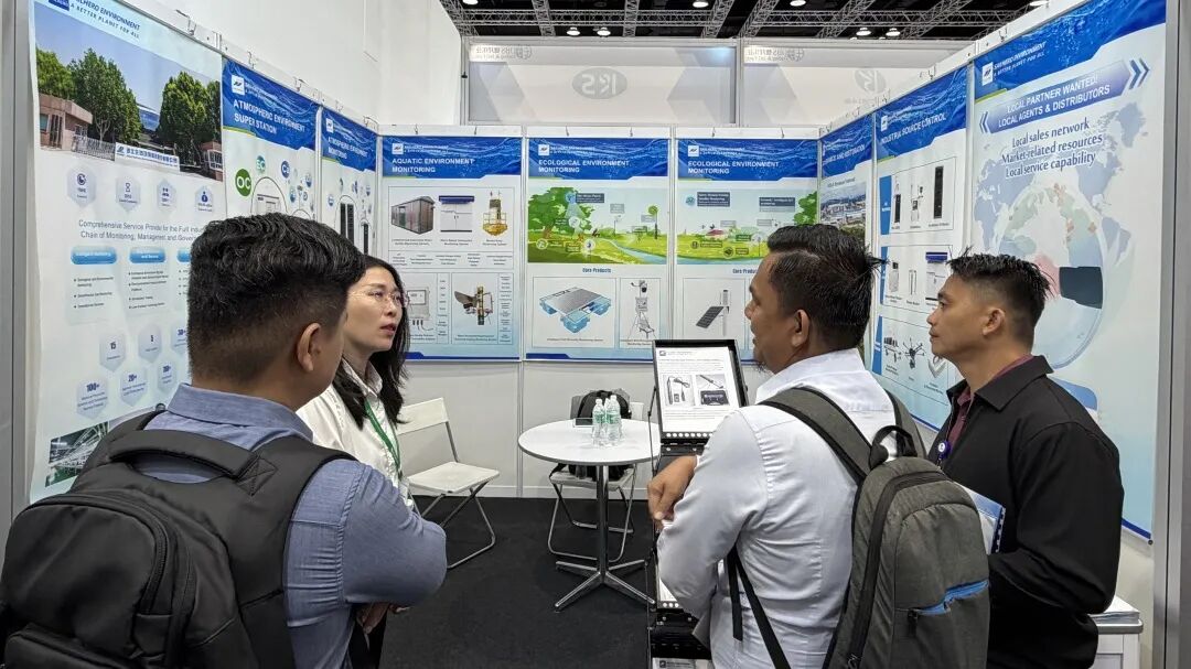 113_3_1776324898.jpeg?wx_fmt=jpeg