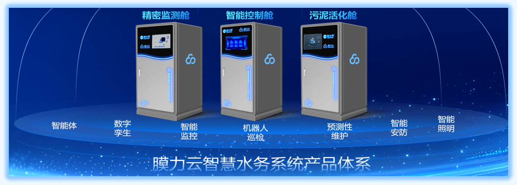 113_3_1776389596.png?wx_fmt=png&from=appmsg