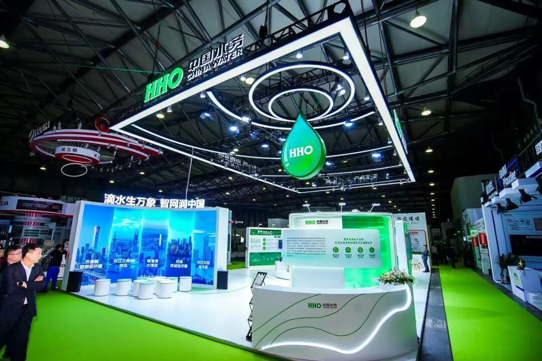 113_3_1776391433.jpeg?wx_fmt=jpeg&from=appmsg