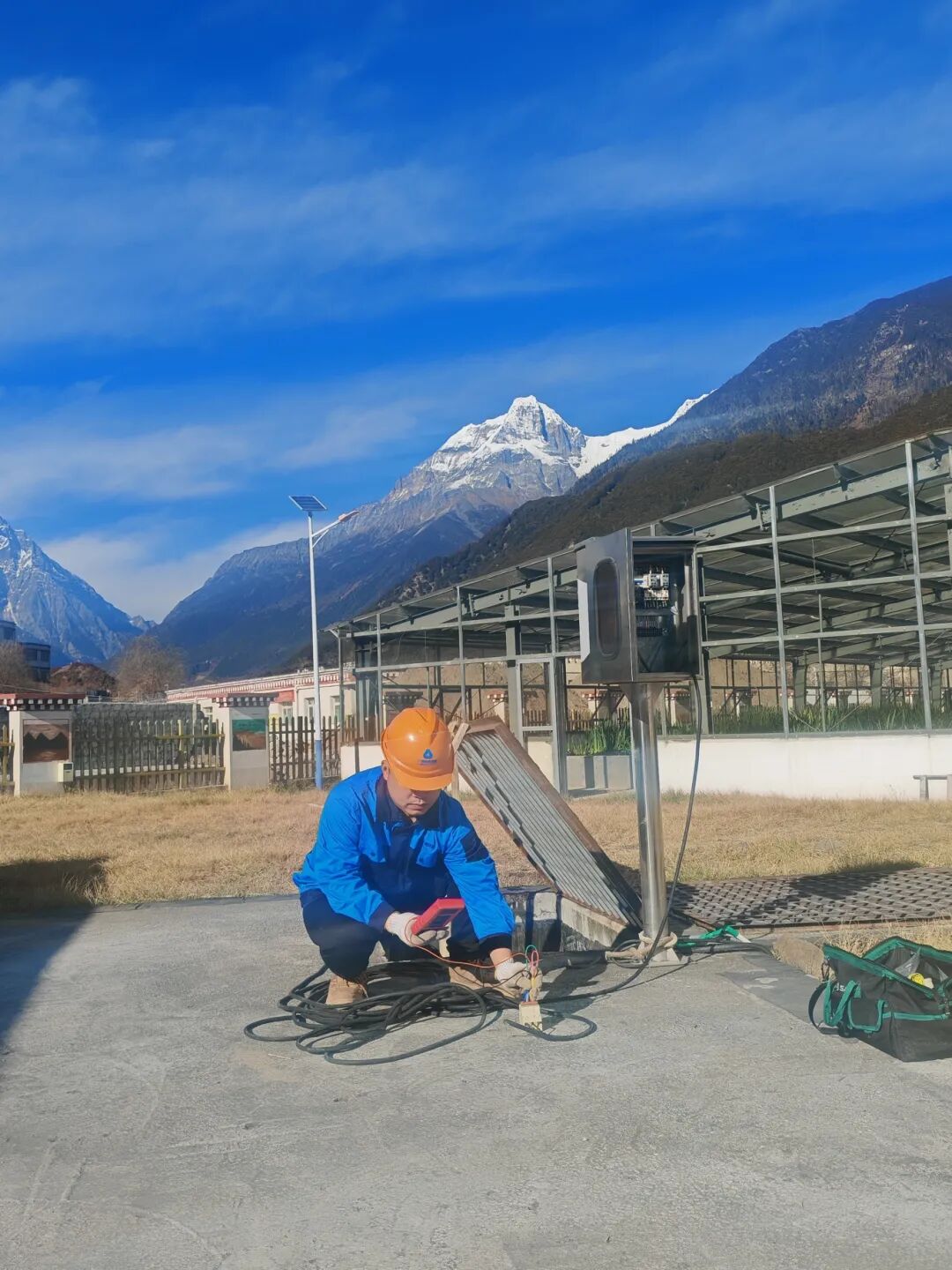 113_3_1776392601.jpeg?wx_fmt=jpeg&from=appmsg