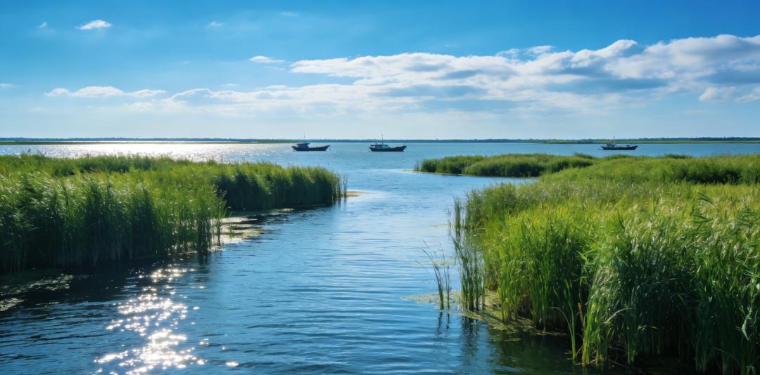 113_3_1776403709.png?wx_fmt=png