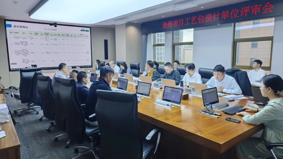 113_3_1776404017.jpeg?wx_fmt=jpeg