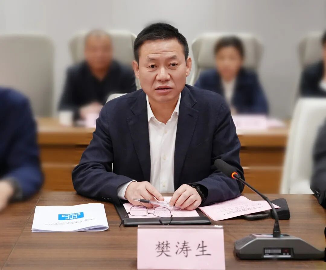 113_3_1776404596.jpeg?wx_fmt=jpeg