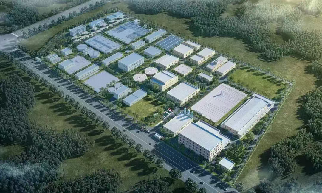 113_3_1776409319.png?wx_fmt=png