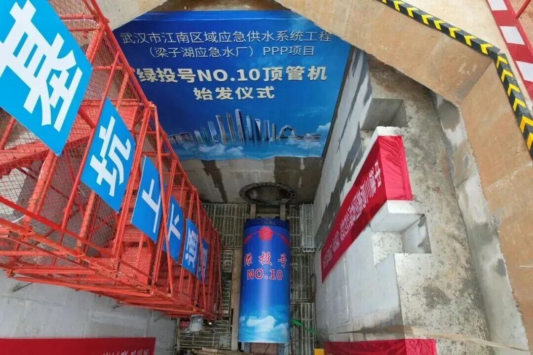 113_3_1776410081.jpeg?wx_fmt=jpeg