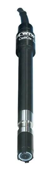 113_3_1776662844.jpeg?wx_fmt=jpeg&from=appmsg